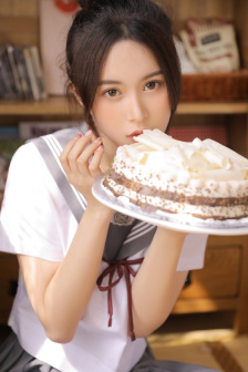 风韵犹存电影